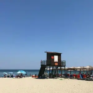 Aqua Beachfront