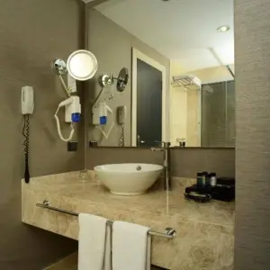Cettia Beach Hotel Adult Only +16