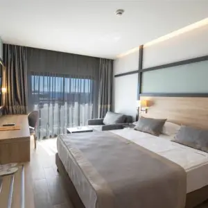 Club Dizalya