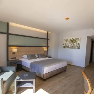 Club Dizalya