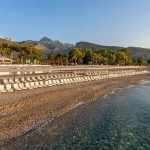 Club Hotel Belpinar