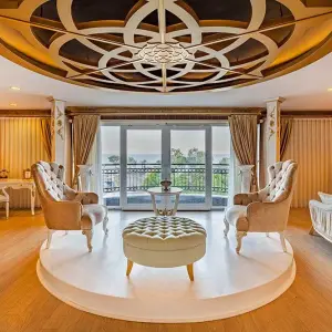 Club Hotel Belpinar