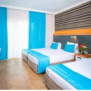 Club Hotel Sunbel