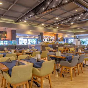 Club Hotel Sunbel
