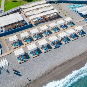 Club Marco Polo