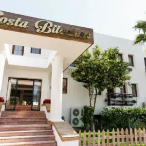 Costa Bitezhan