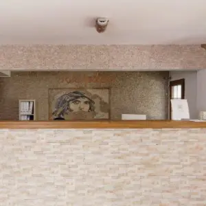 Costa Bitezhan