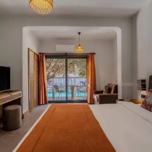Costa Centro