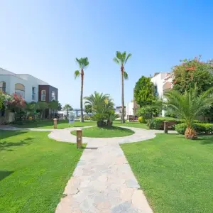Costa Luvi Otel