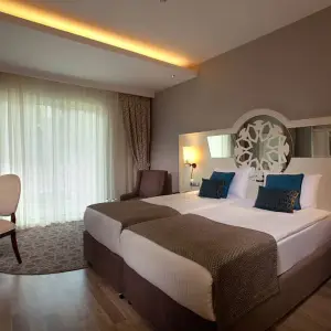 Diamond Elite Hotel & Spa