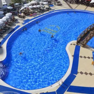 Diamond Hill Resort