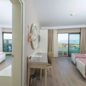 Diamond Premium Hotel & Spa