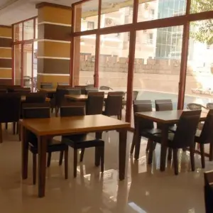 Diamore Hotel