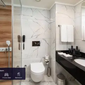 Dobedan Exclusive Belek