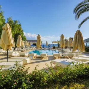 Dragut Point North 3