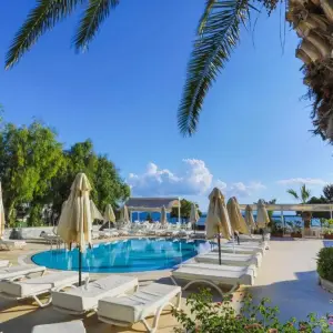 Dragut Point North 3