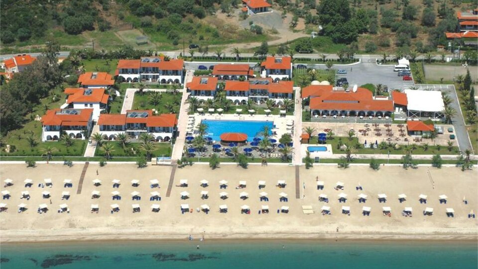 Assa Maris