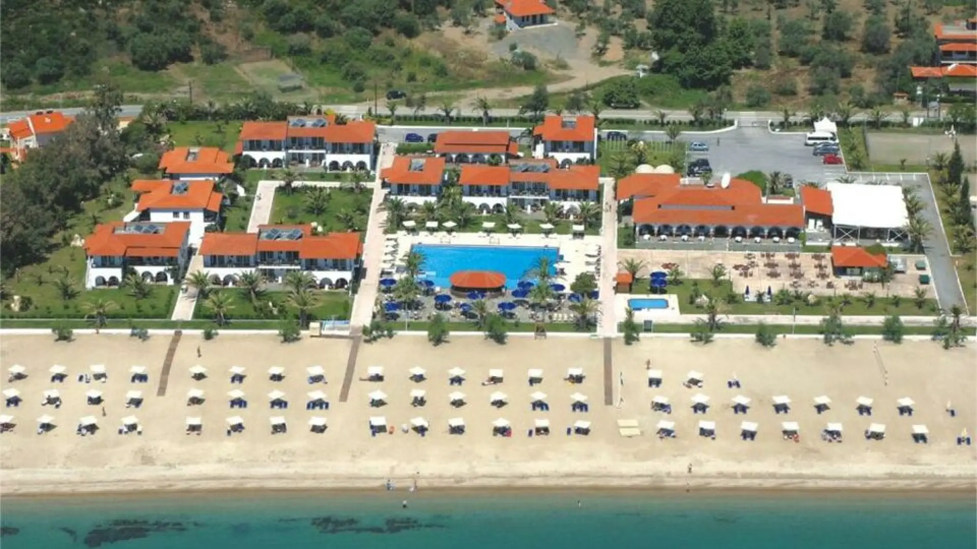 Assa Maris