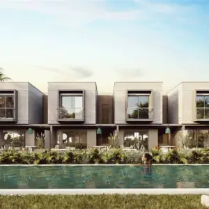Ethno Hotels Belek