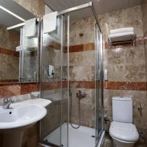 Fleur Bay Resort (Ex. Cactus Fleur Beach Hotel)