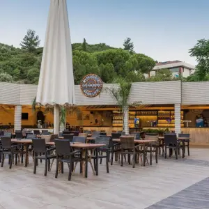 Grand Cettia Hotel
