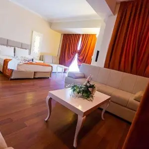 Grand Miramor Hotel