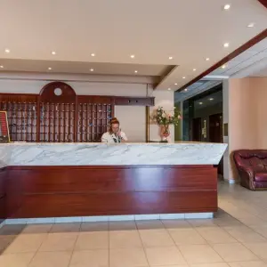 Astir Palace