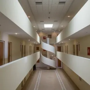 Astir Palace