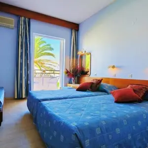 Astir Palace