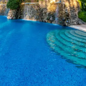 Grand Yazici Marmaris Palace