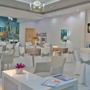 Atlantis Nea Kallikratia