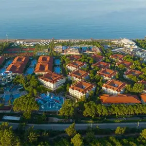 Gural Premier Belek
