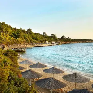 Hapimag Sea Garden