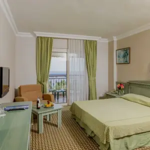 Holiday Park Resort
