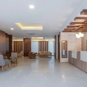 Jura Hotels Ada Beach Kusadasi