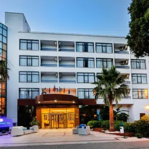 K Maris Hotel(Ex Kaya Maris)