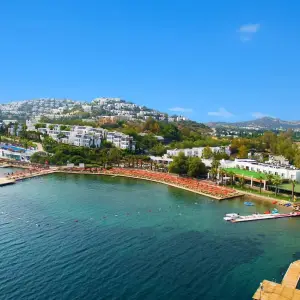 Kadikale Resort