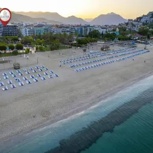 Kahya Hotel