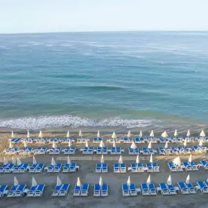 Kahya Resort Aqua & Spa