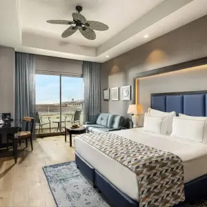 Kaya Palazzo Golf Resort