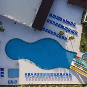Kemer Dream Hotel