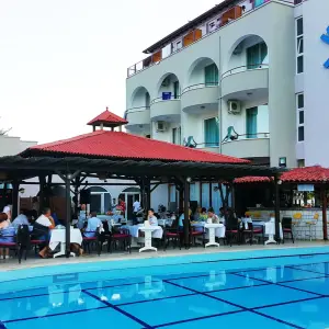 Kemer Hotel
