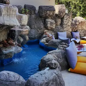 Kemer Hotel