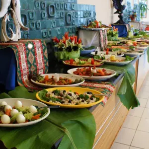 Kemer Hotel