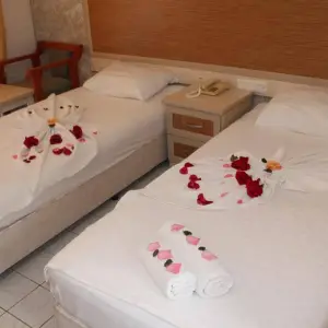 Kemer Star Hotel