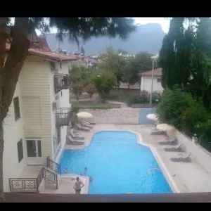 Kemer Star Hotel