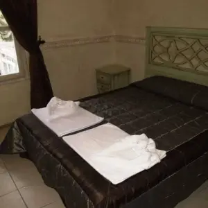 Kemer Star Hotel