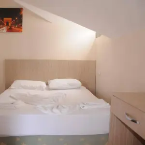 Kemer Star Hotel