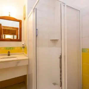 Kriss Hotel