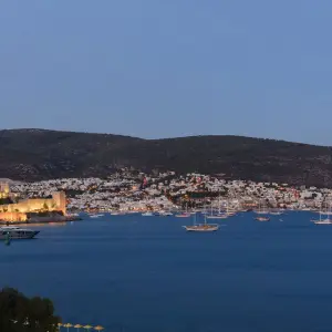 La Quinta By Wyndham Bodrum (Beach Hotel)